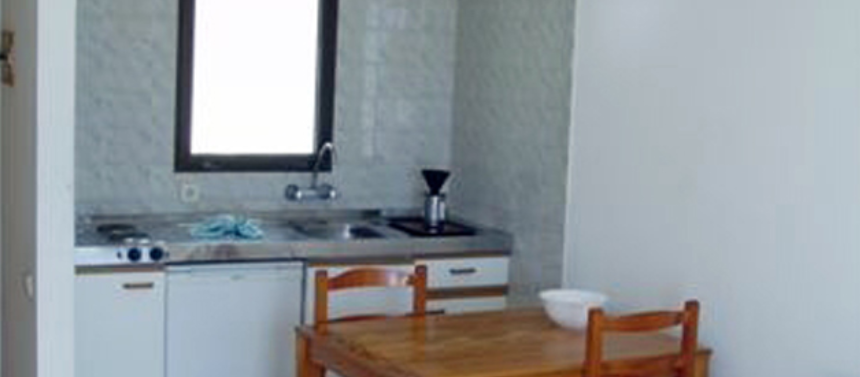 Apartamentos Blue Star Puerto Rico (Gran Canaria) Exterior foto
