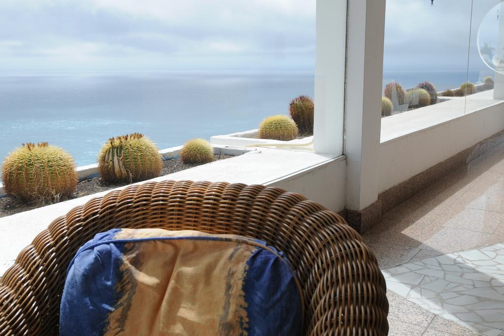 Apartamentos Blue Star Puerto Rico (Gran Canaria) Exterior foto
